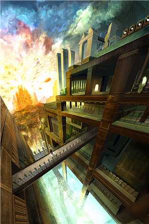 娇女算卦部队寻哥，禁欲军官亲哭无广告