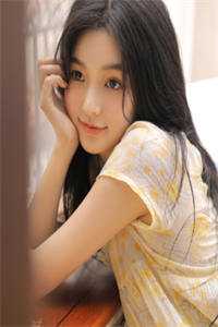 成为皇上的心上人后，全家都吓坏了全文