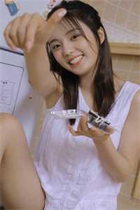 为绝嗣皇帝诞下子嗣后，我吓坏了大结局