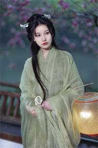 梦里制裁欺负女儿的混世魔王，第二天他真的死了全文免费阅读