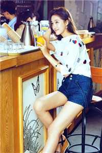 等一季落空的风免费