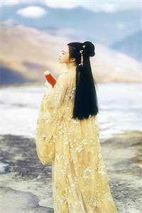 乱世荒年：我的九个嫂子不对劲完整版