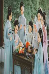 溺海一梦尽成空完结+番外