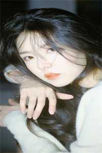 夕落鸿雁送云书全文+免费