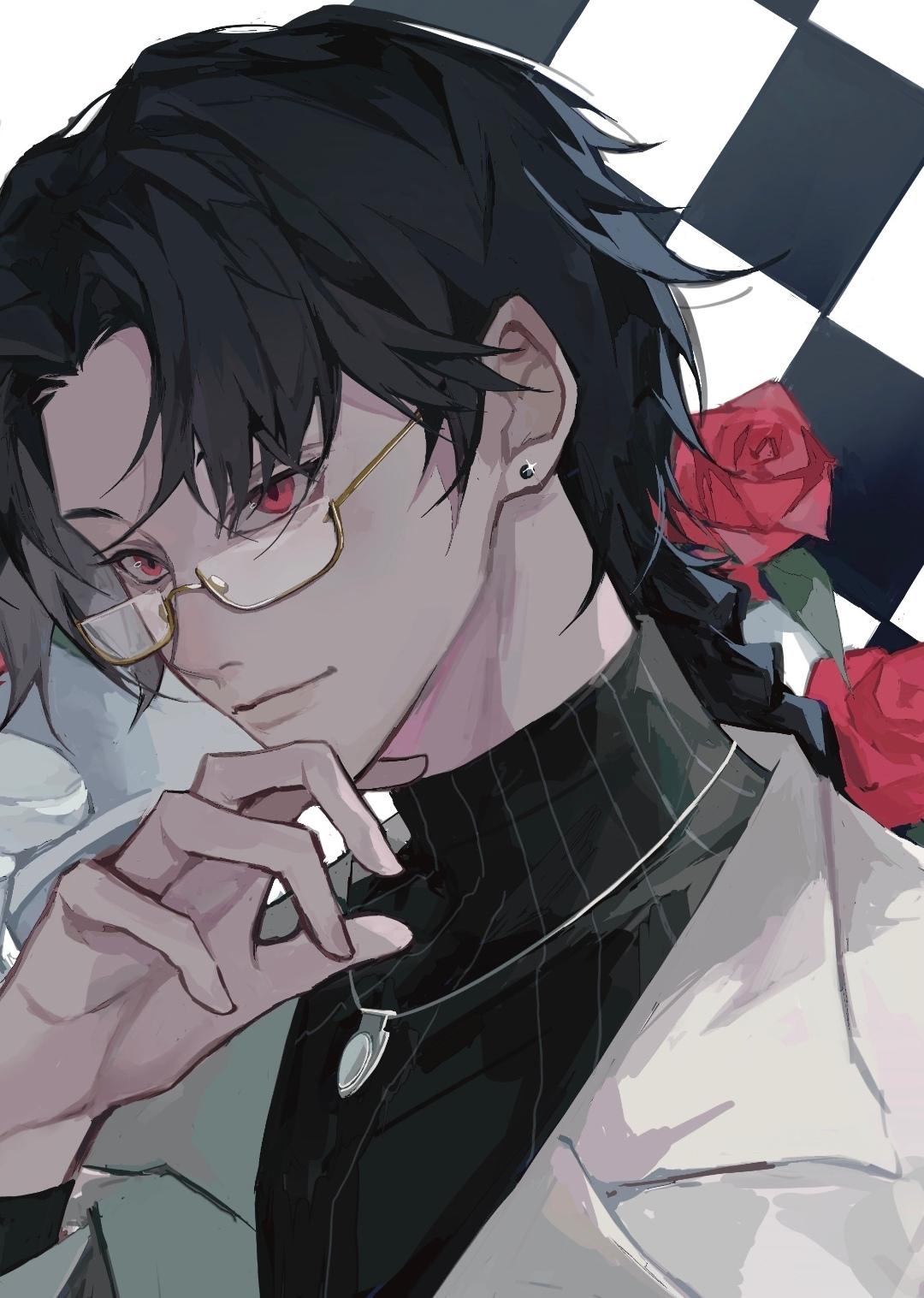 风月早已不相关完结txt