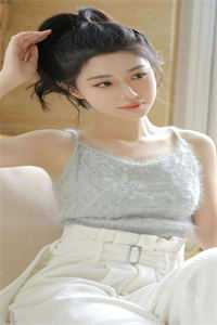 皑皑白雪伴年月最新章节