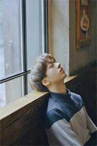 三个人的爱情太拥挤，我选择退出完整文集阅读