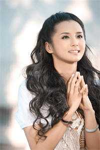 清风入怀却无你火爆小说