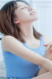 是我害死了妈妈高质量好文