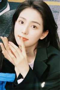 一场车祸，我喜提妻女一双？阅读