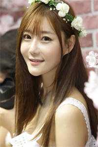 从欺骗中生出的玫瑰前言+后续