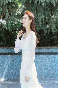 七年后，被我渣过的霸总带着儿子找来了爆款热文