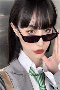 一叹落雪赴春风完结文