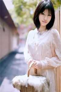 云深不知，雾漫归期小说免费阅读全文