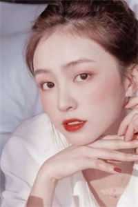 你抄家，我流放，搬空皇宫去流浪必读文