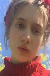 但见人间雪白头篇章