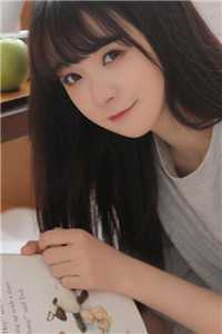 夏末才觉春已迟爆款宝藏