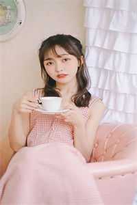 若随风入苍穹完整