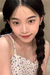 若随风入苍穹无删版