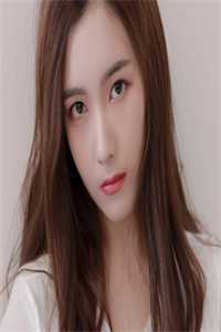 潮汐止于星沉时高质量好文