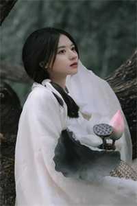 失我苦渡寒洲小说免费阅读全文