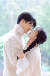 满梧桐月，徘徊缺明全文+番外