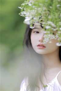 无言独倚高楼畅销巨著