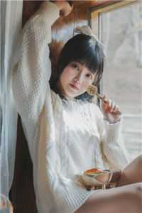 旧梦沉于春风全文+免费