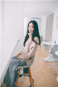 邻居家的猫，咬碎了他背叛的谎言全文免费阅读