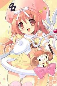 云满春山关残月精品推荐