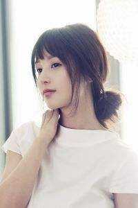 无言独倚高楼爽文