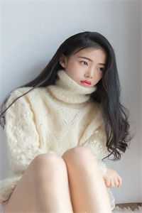 浮生短岁月长免费