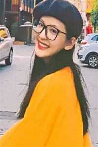 南鸿落雪故梦晚结局+后续