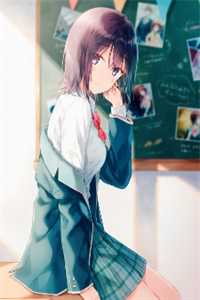 后妈骂我买睡衣不会避嫌后，爸爸崩溃了全局