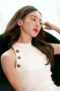 卖假铜的小女孩儿全新