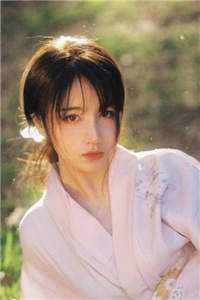 若随风入苍穹优质全文阅读