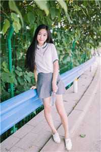 完虐绿茶白莲，被毒舌校霸亲到脸红无删减