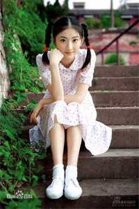 君夺臣妻，卿卿，朕比他更爱你热门