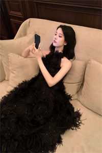 半生霜雪路，一世不同归崔怀瑾沈青辞全文免费