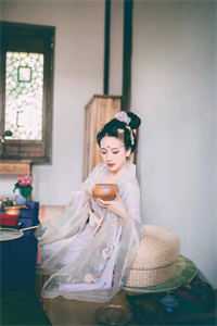 深情迟暮不抵寒火爆小说