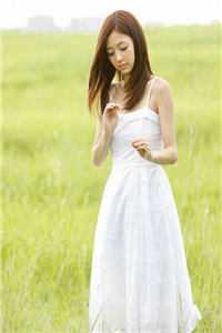 女朋友消失在飞机上后，我笑了好书