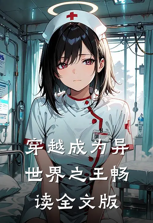 穿越成为异世界之王畅读全文版