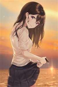 浮生短岁月长小说畅读