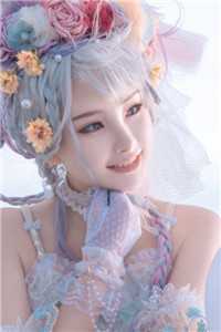 皑皑白雪伴年月小说