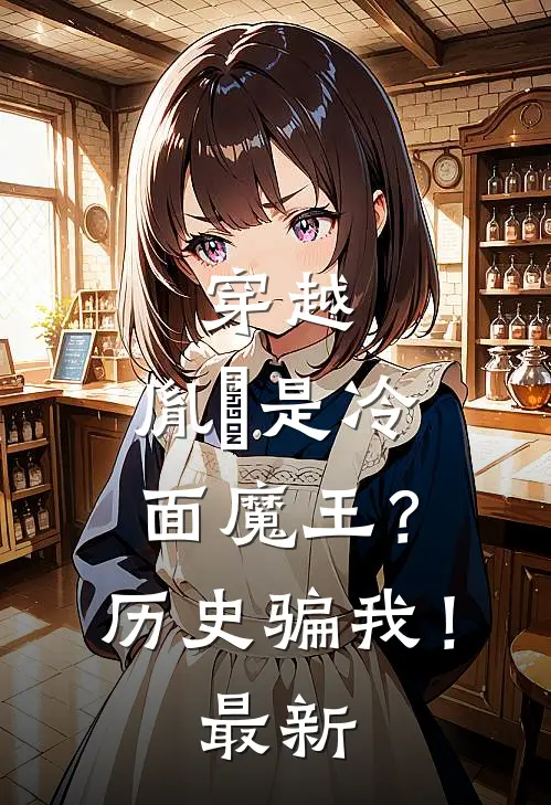 穿越胤禛是冷面魔王?历史骗我!最新