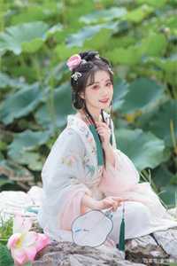 不明不暗胧胧月全文+番外