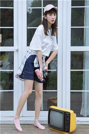 深情已负永诀别小说畅读