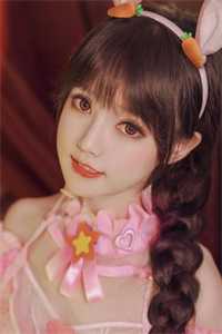 锦笼囚全文+番外