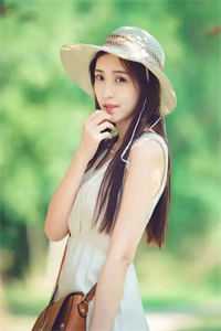 丈夫身上的痘痘被人抠了抖音