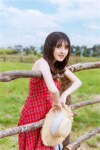 我寄人间雪满头无删版